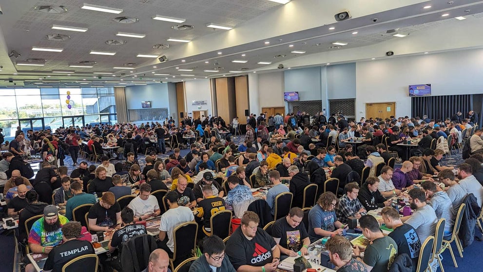 Case Study: Prolific 10 x Axion Now