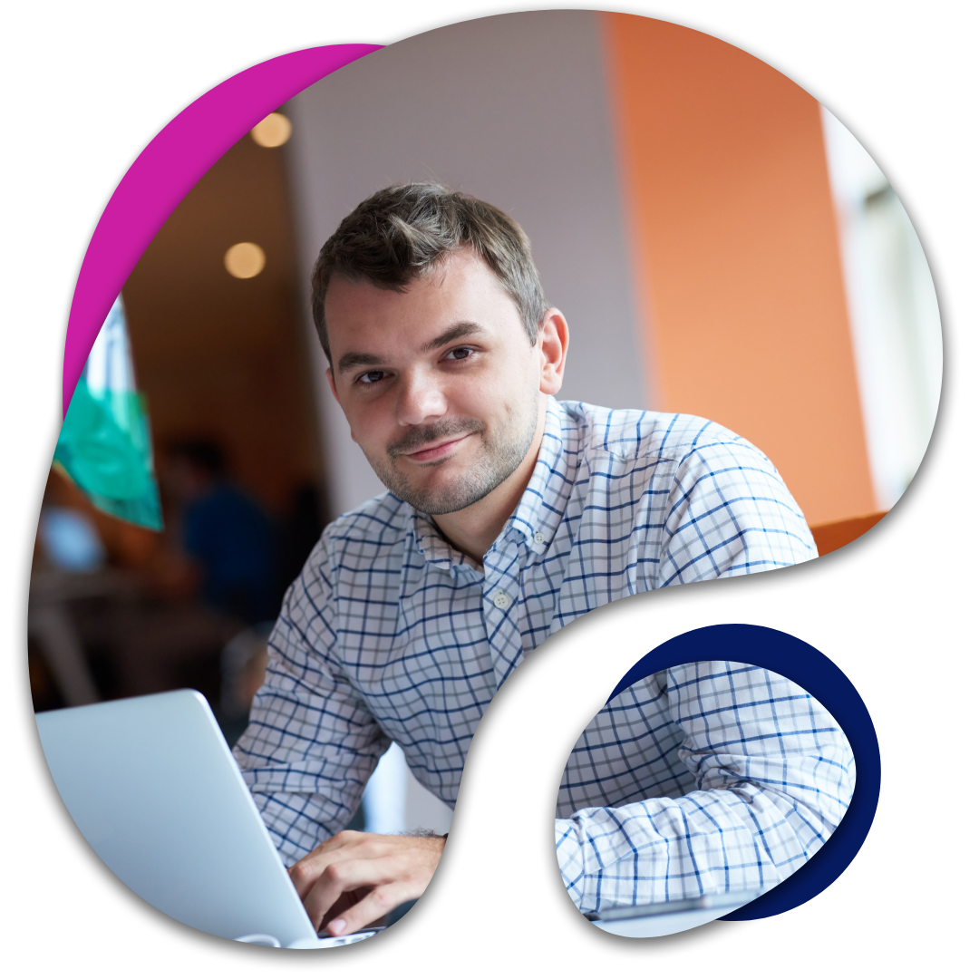 prolific10-hubspot-home (1)