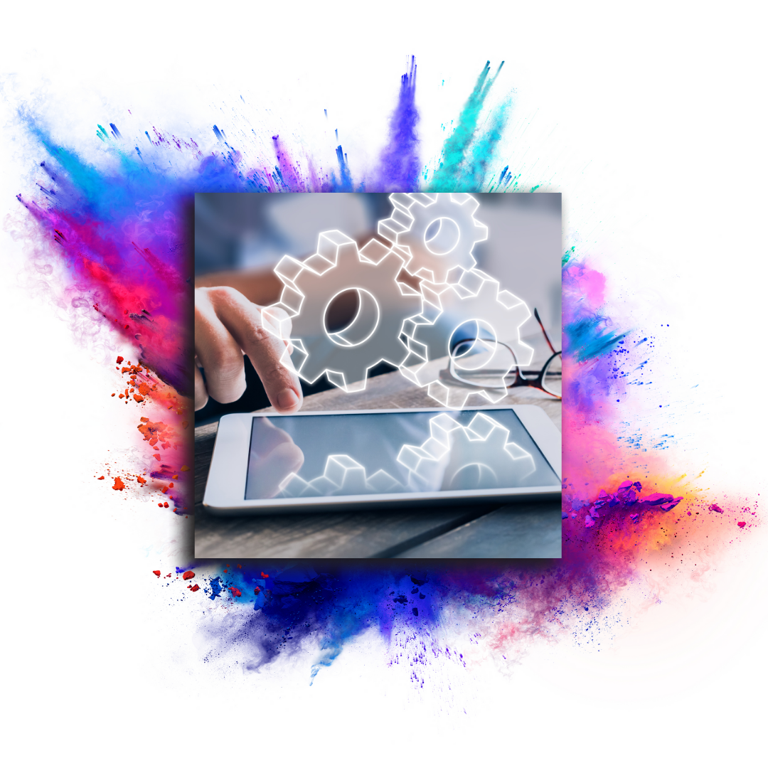 automation-hubspot automation-hubspot