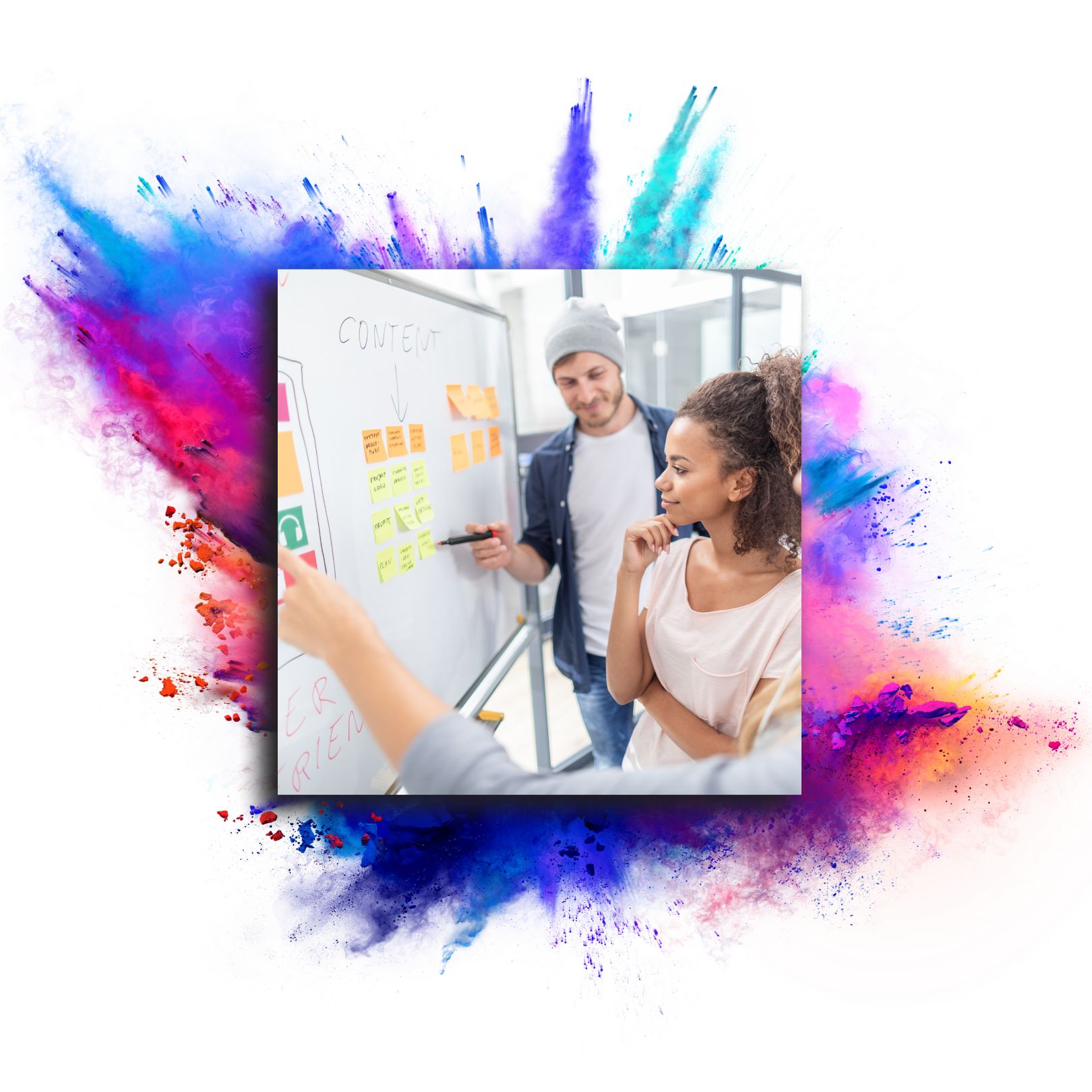 content strategy page image content strategy page image