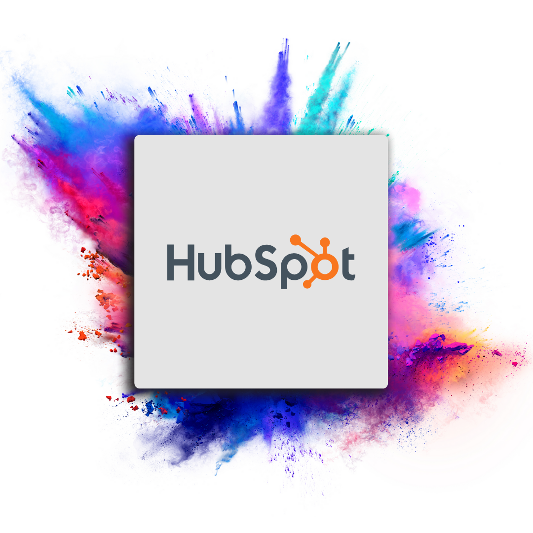 hubspot page picture hubspot page picture
